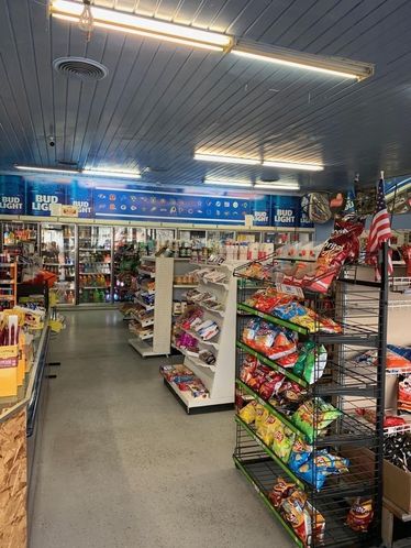 4855 Lincoln Blvd, Oroville, CA 95966